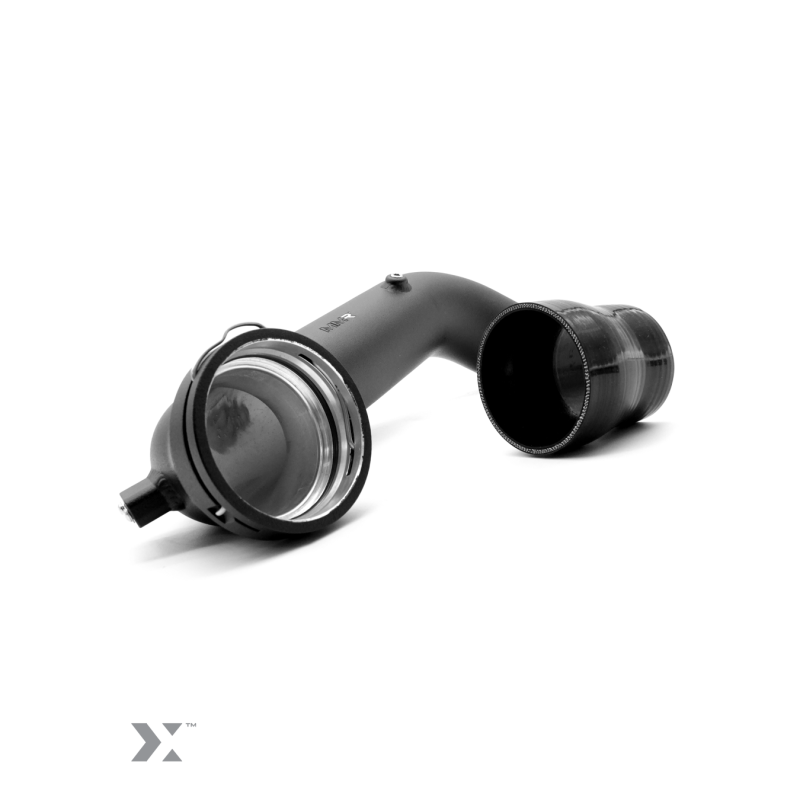 Țeavă de supralimentare BMW N55 Fxx MMR Performance MMR02-0102 - MMR02-0102 - MMR02-0102 - 3666618840475